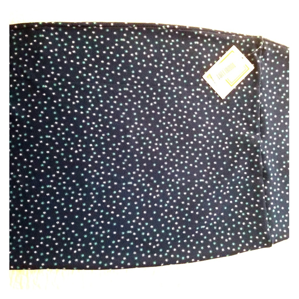Lularoe skirt